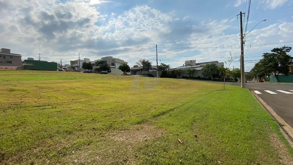 Terreno, 811 m² - Foto 4