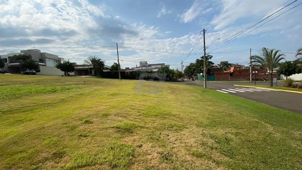 Terreno, 811 m² - Foto 5