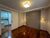 Apartamento, 3 quartos, 151 m² - Foto 4
