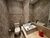 Apartamento, 3 quartos, 151 m² - Foto 2