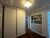 Apartamento, 3 quartos, 151 m² - Foto 3
