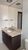 Apartamento, 3 quartos, 100 m² - Foto 5