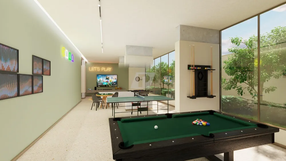 Apartamento, 3 quartos, 79 m² - Foto 22