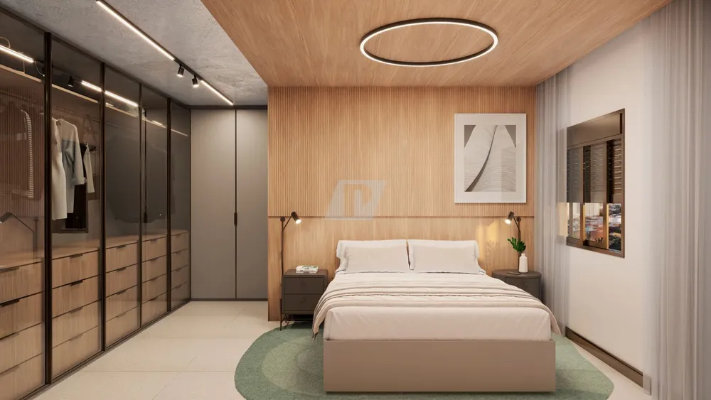 Apartamento, 3 quartos, 79 m² - Foto 14