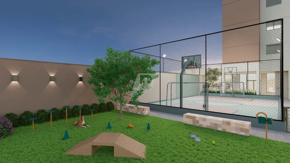 Apartamento, 3 quartos, 79 m² - Foto 12
