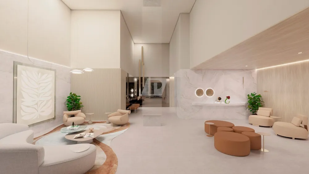 Apartamento, 3 quartos, 79 m² - Foto 18