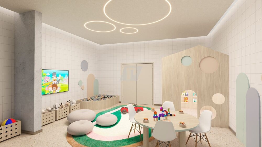 Apartamento, 3 quartos, 79 m² - Foto 6