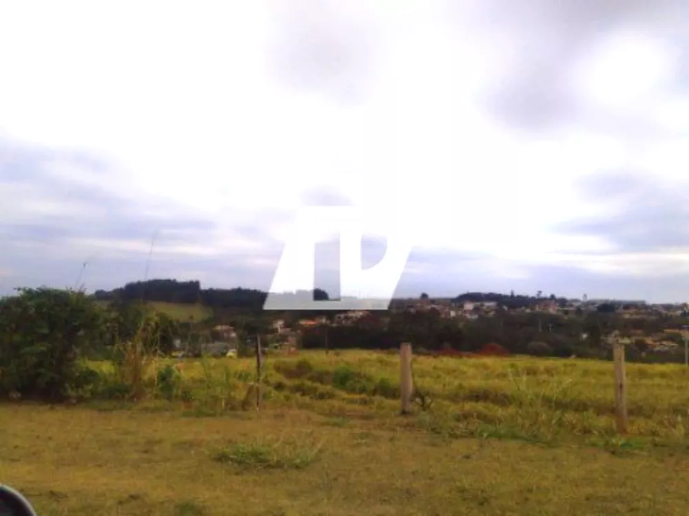 Terreno, 168000 m² - Foto 4