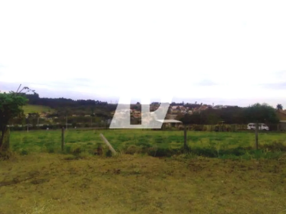 Terreno, 168000 m² - Foto 8