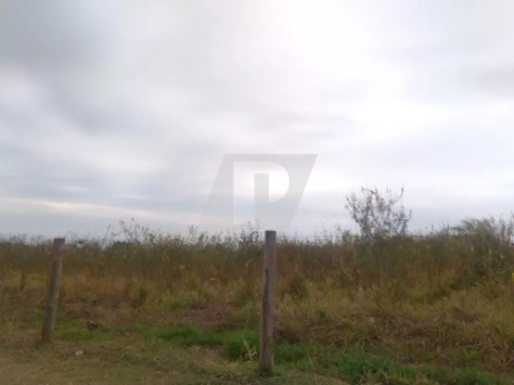 Terreno, 168000 m² - Foto 3