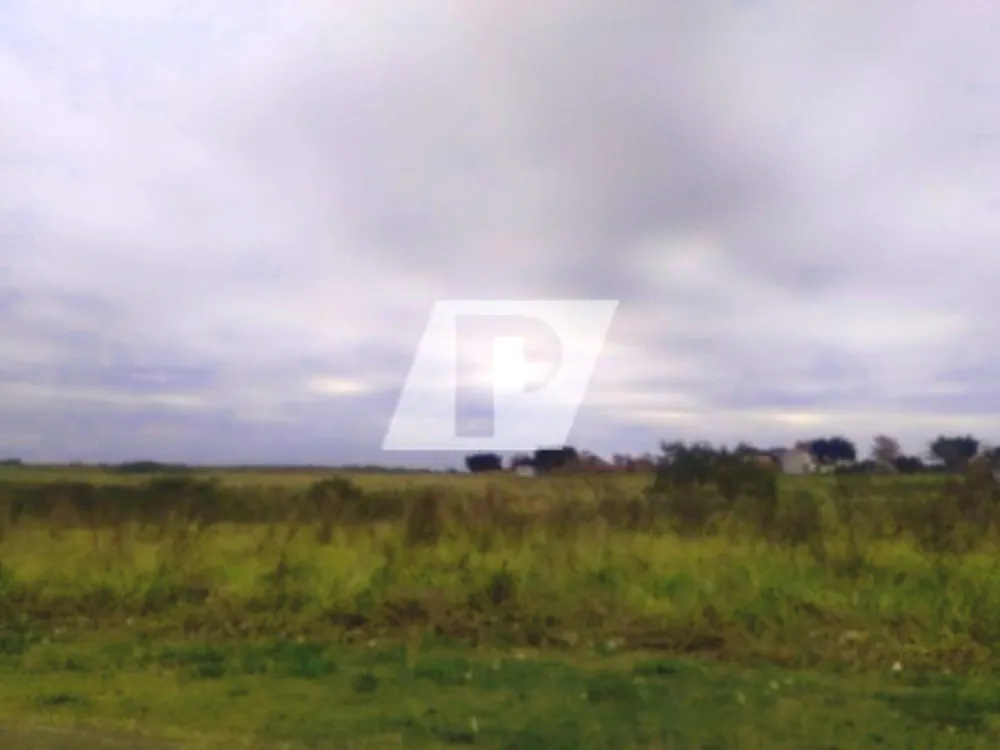 Terreno, 168000 m² - Foto 4