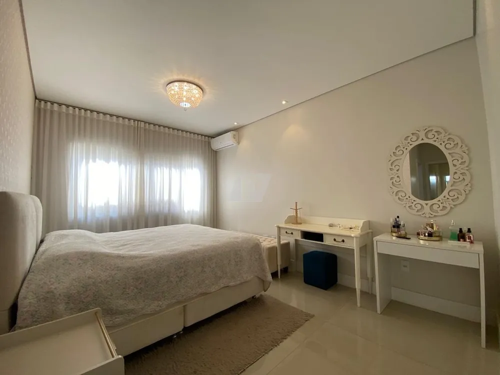 Casa de Condomínio, 3 quartos - Foto 18