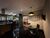 Casa, 3 quartos, 438 m² - Foto 1