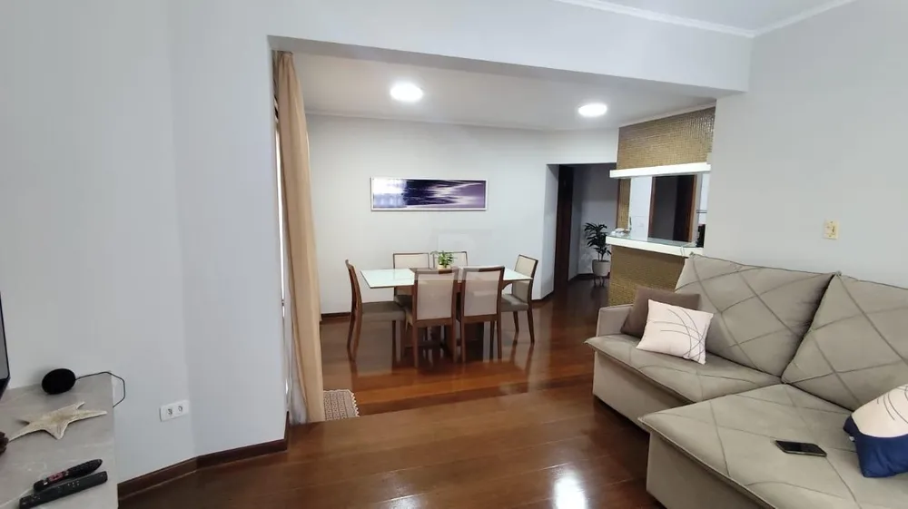 Apartamento, 3 quartos, 109 m² - Foto 6