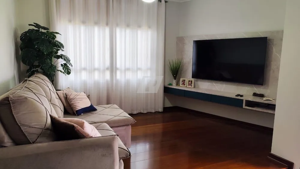 Apartamento, 3 quartos, 109 m² - Foto 4