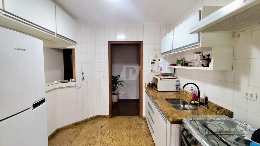 Apartamento, 3 quartos, 109 m² - Foto 11