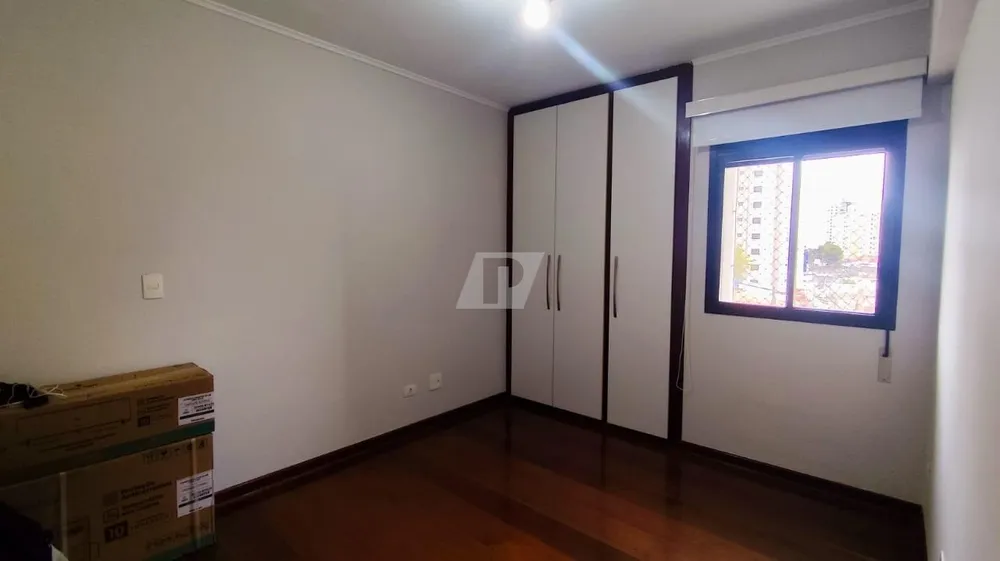 Apartamento, 3 quartos, 109 m² - Foto 2