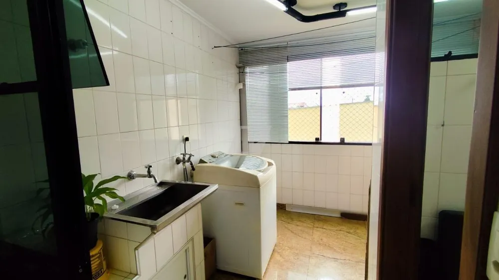 Apartamento, 3 quartos, 109 m² - Foto 12
