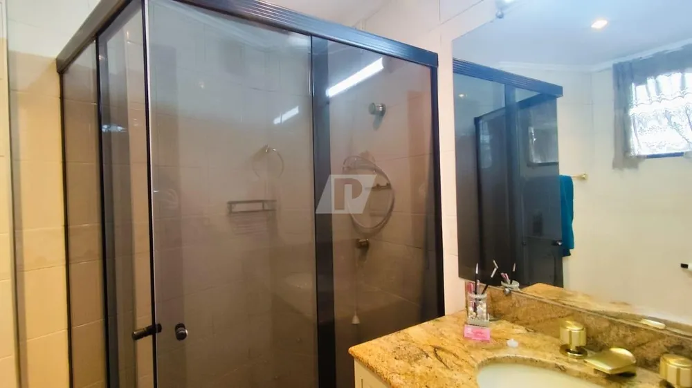 Apartamento, 3 quartos, 109 m² - Foto 8