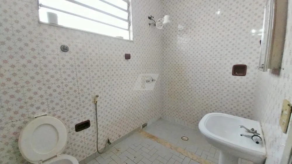 Casa, 3 quartos - Foto 9
