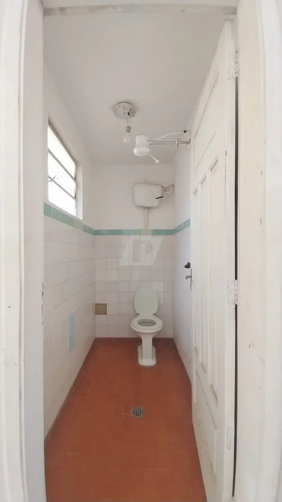 Casa, 3 quartos - Foto 16