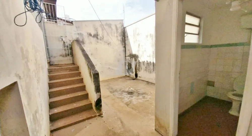 Casa, 3 quartos - Foto 15