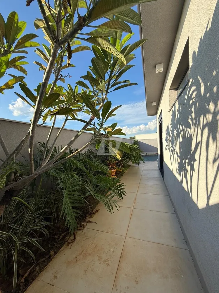Casa de Condomínio, 3 quartos - Foto 16