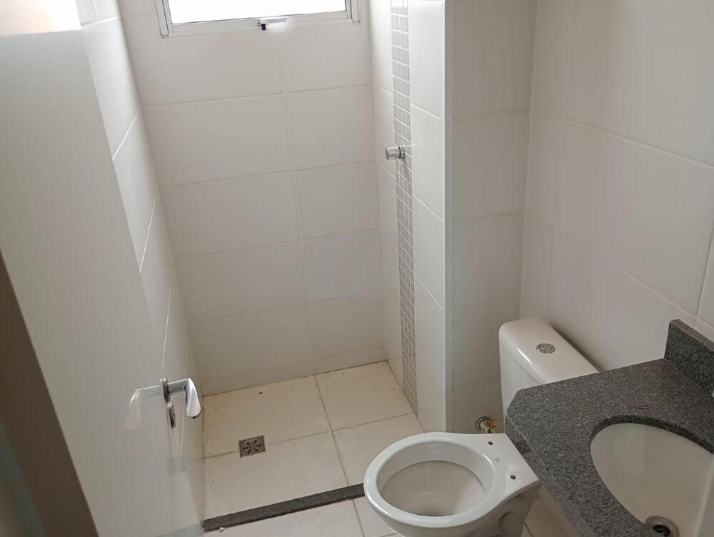 Apartamento para alugar com 3 quartos, 72m² - Foto 8