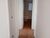 Apartamento, 3 quartos, 72 m² - Foto 3