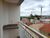 Apartamento, 3 quartos, 72 m² - Foto 2