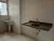 Apartamento, 3 quartos, 72 m² - Foto 1