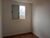 Apartamento, 3 quartos, 72 m² - Foto 6