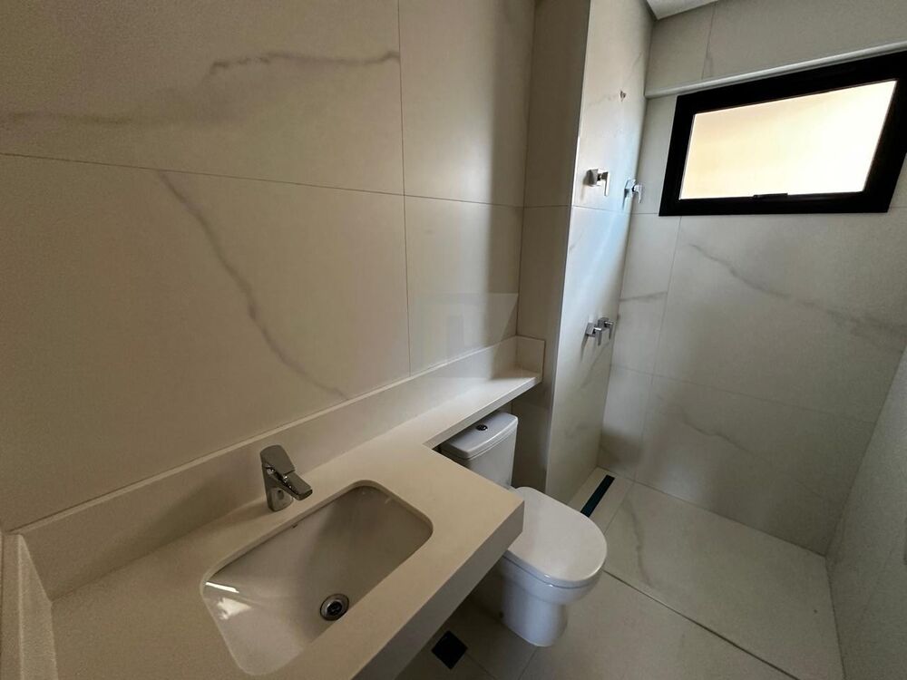 Apartamento, 3 quartos, 110 m² - Foto 8