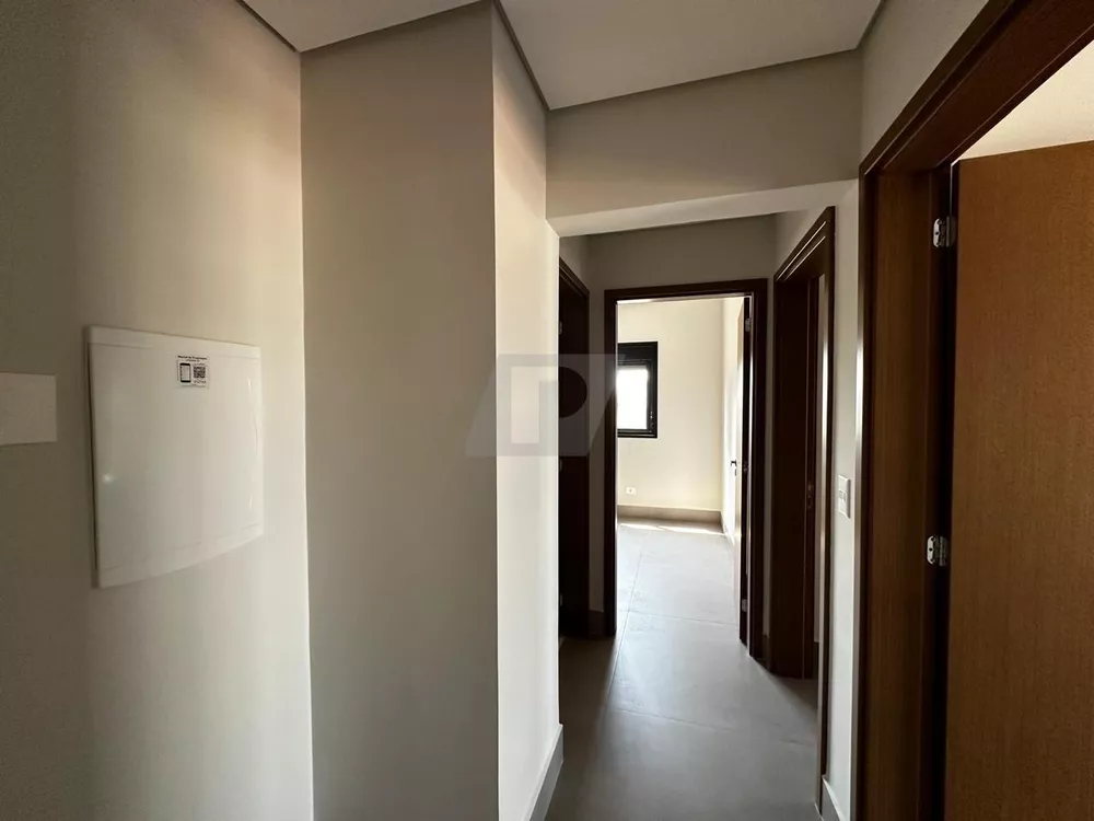 Apartamento, 3 quartos, 110 m² - Foto 3