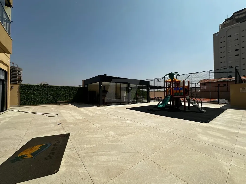 Apartamento, 3 quartos, 110 m² - Foto 19