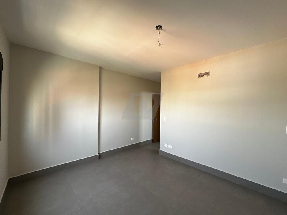 Apartamento, 3 quartos, 110 m² - Foto 4