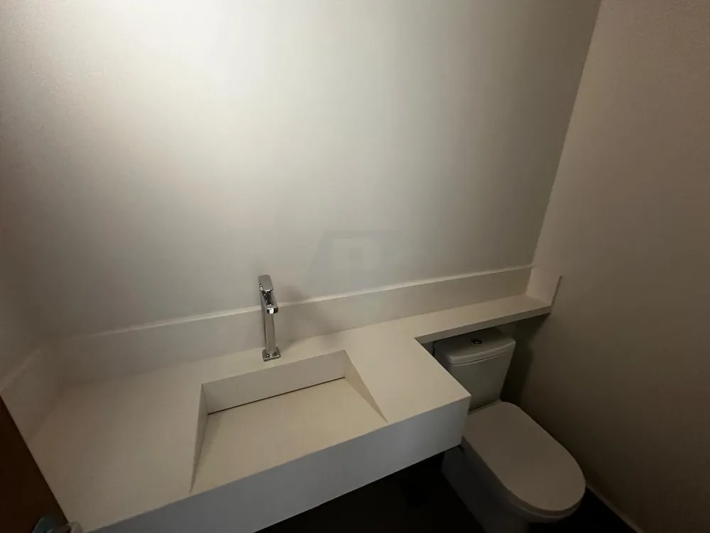 Apartamento, 3 quartos, 110 m² - Foto 5