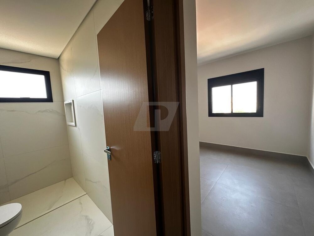 Apartamento, 3 quartos, 110 m² - Foto 7