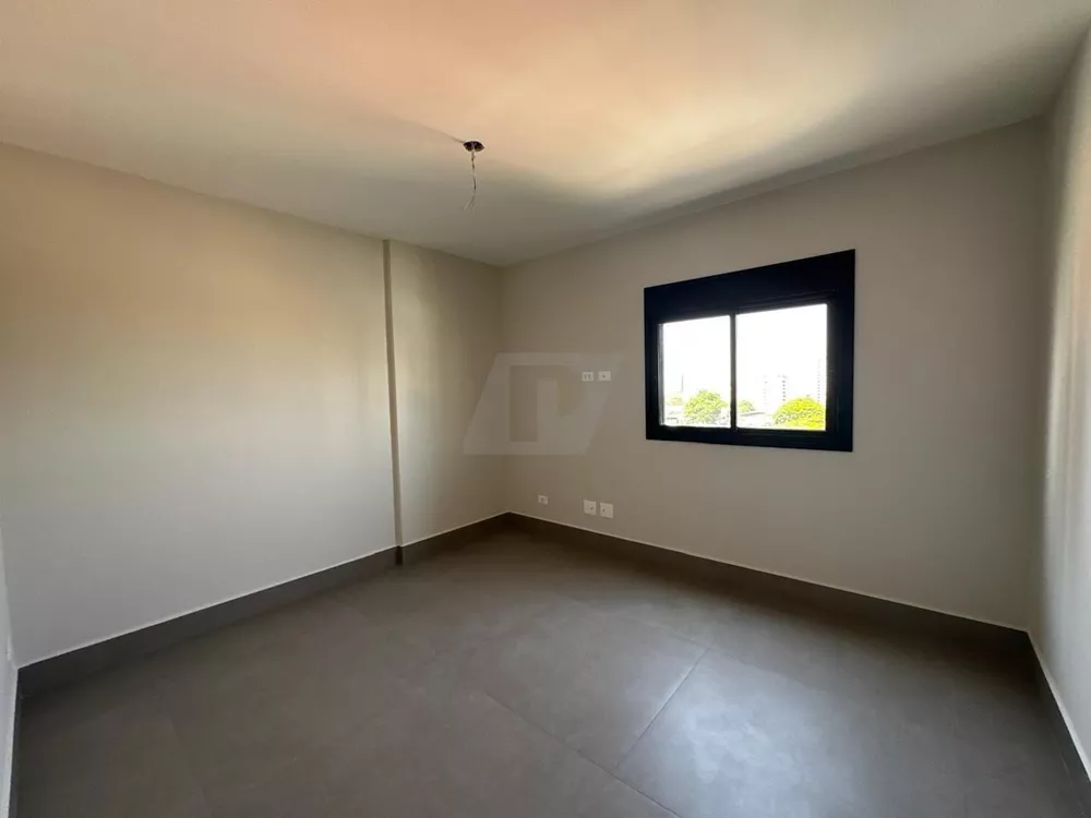 Apartamento, 3 quartos, 110 m² - Foto 5