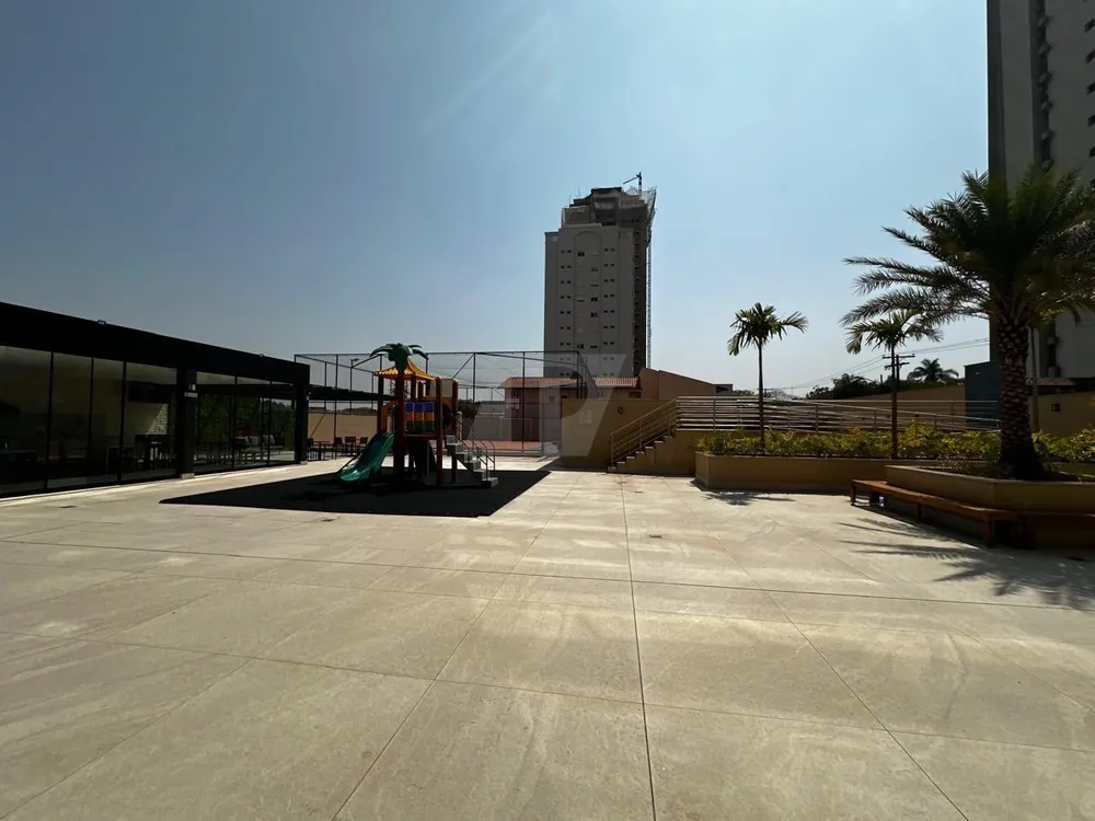 Apartamento, 3 quartos, 110 m² - Foto 21