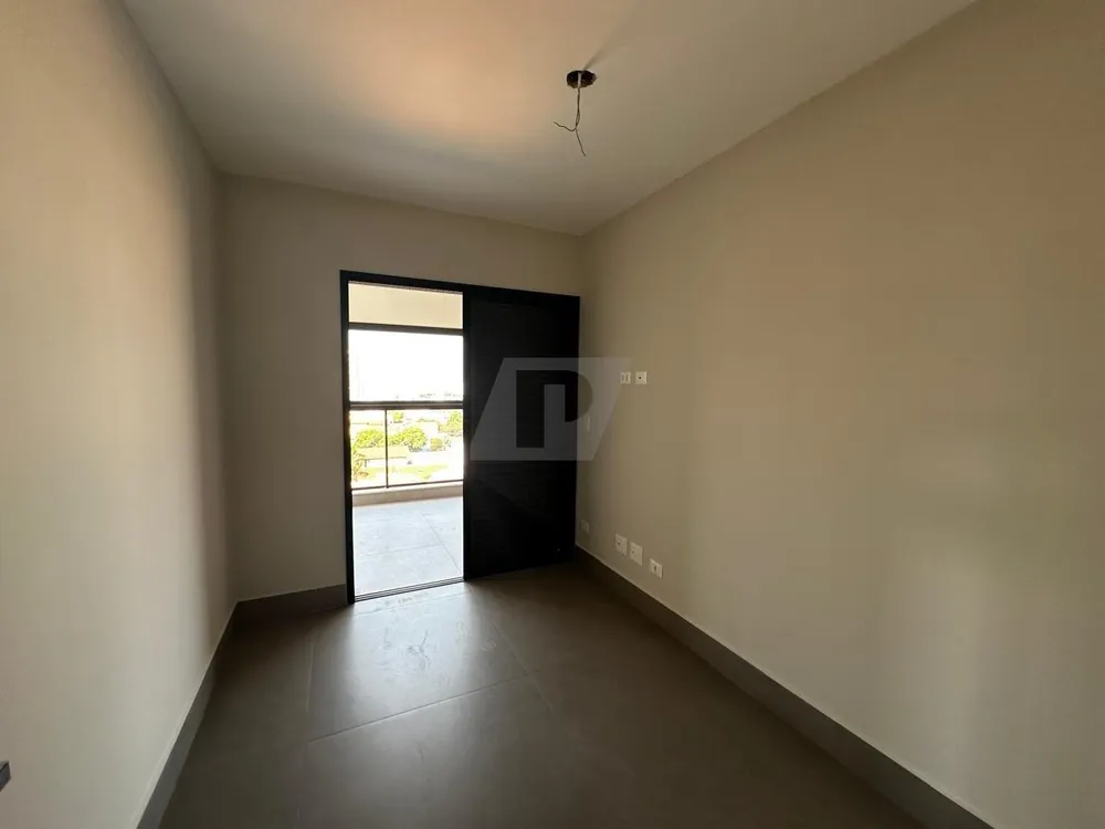 Apartamento, 3 quartos, 110 m² - Foto 10