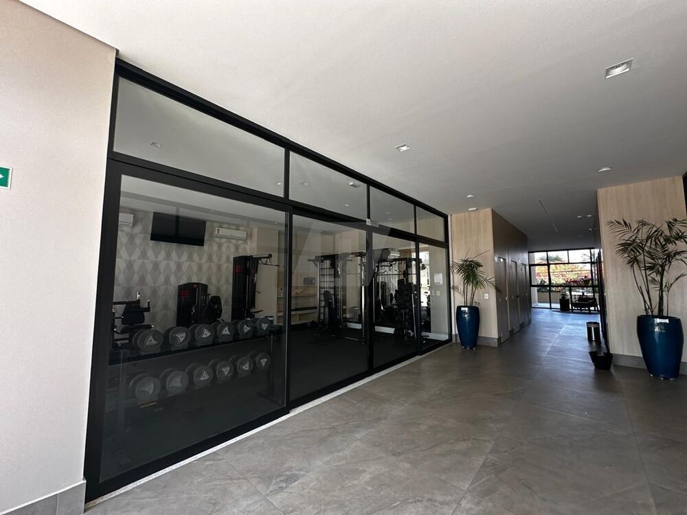 Apartamento, 3 quartos, 110 m² - Foto 9