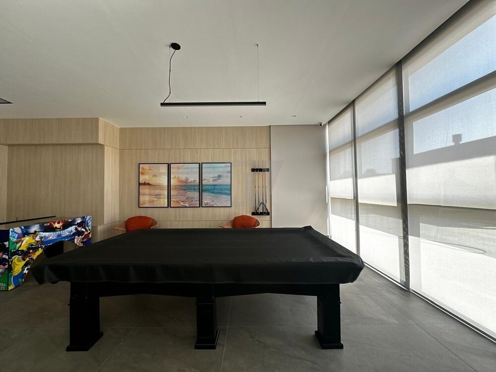 Apartamento, 3 quartos, 110 m² - Foto 12