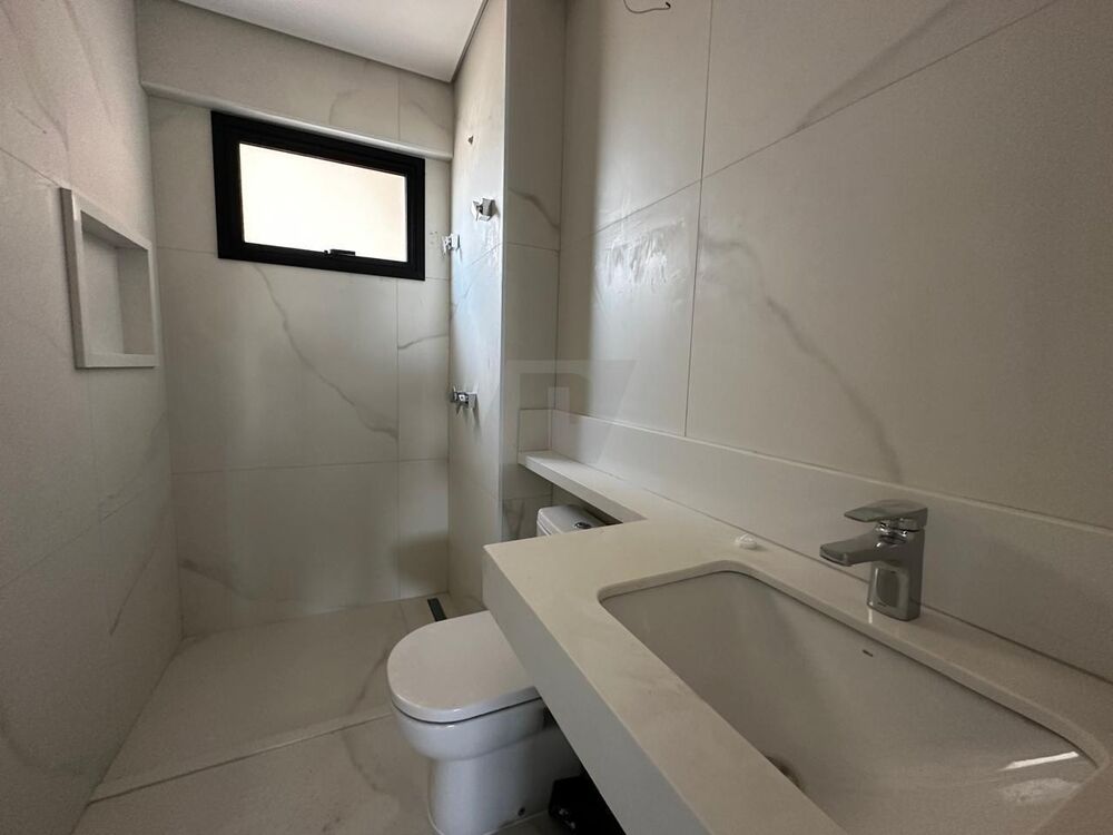 Apartamento, 3 quartos, 110 m² - Foto 6