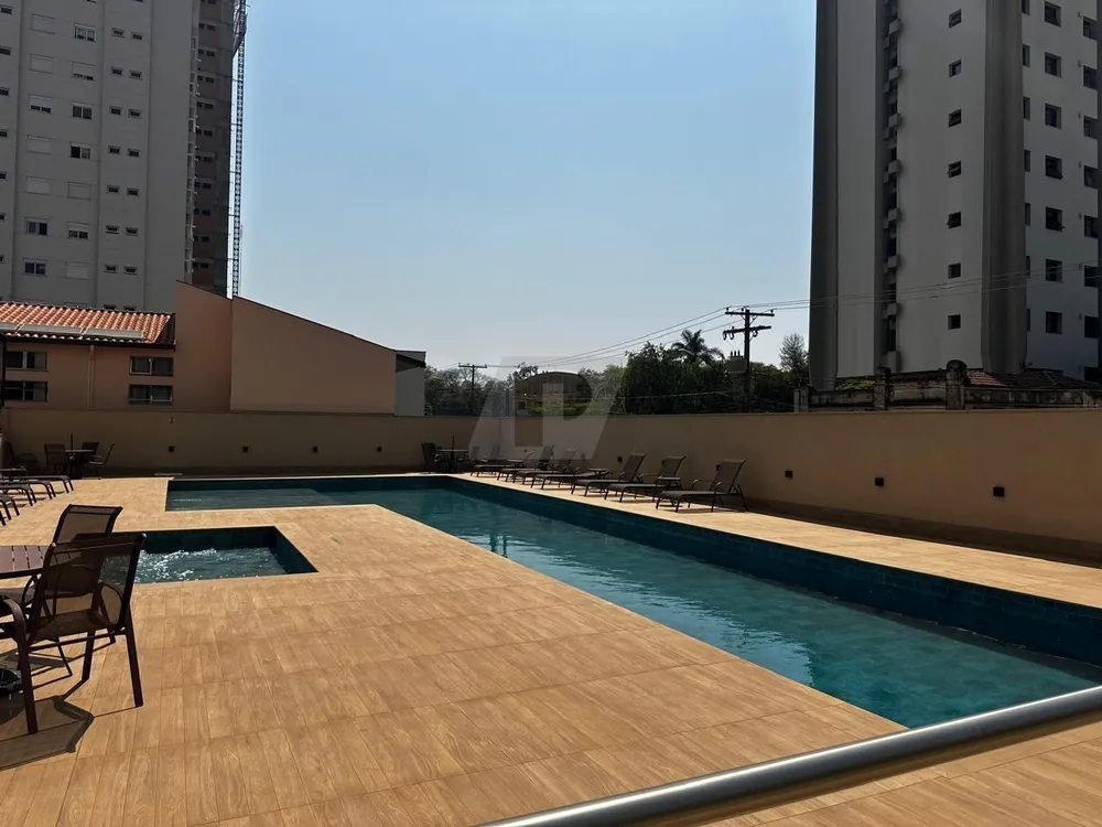 Apartamento, 3 quartos, 110 m² - Foto 23