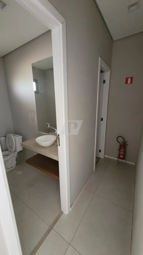 Loja-Salão, 385 m² - Foto 14