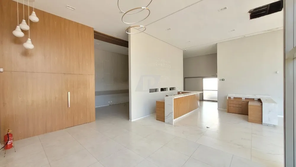 Loja-Salão, 385 m² - Foto 6