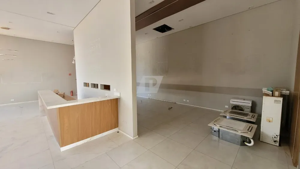 Loja-Salão, 385 m² - Foto 10