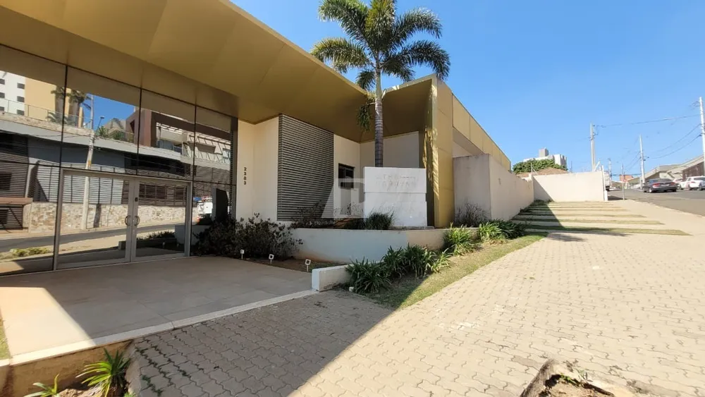 Loja-Salão, 385 m² - Foto 11