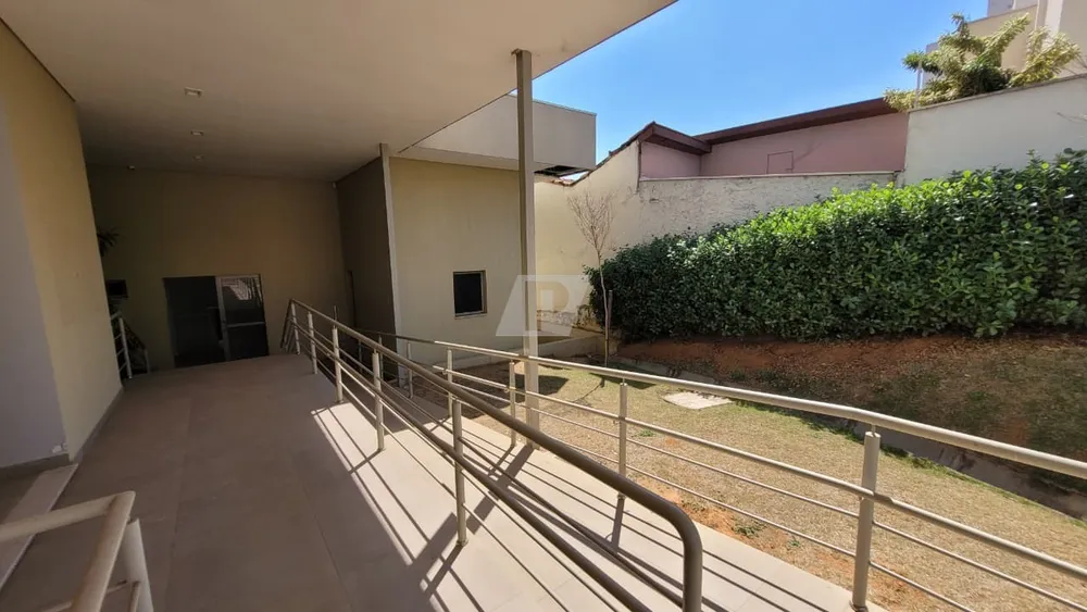 Loja-Salão, 385 m² - Foto 15